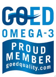 GOED Proud Member Logo